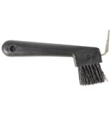 Partrade Partrade Hoof Pick With Brush