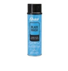 Oster Oster Blade Wash 16Oz