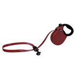 Alcott Alcott Retractable Dog Leash