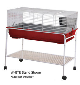Prevue Pet Prevue Pet Small Animal Cage Stand