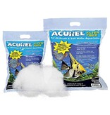 Acurel Acurel 100% Polyester Filter Fiber