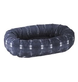 Bowsers Pet Products Bowsers Pet Products Donut Dog Beds