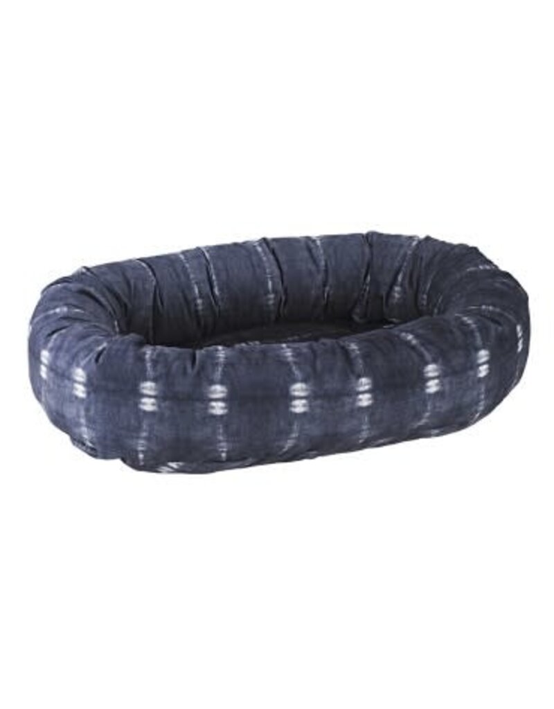 Bowsers Pet Products Bowsers Pet Products Donut Dog Beds