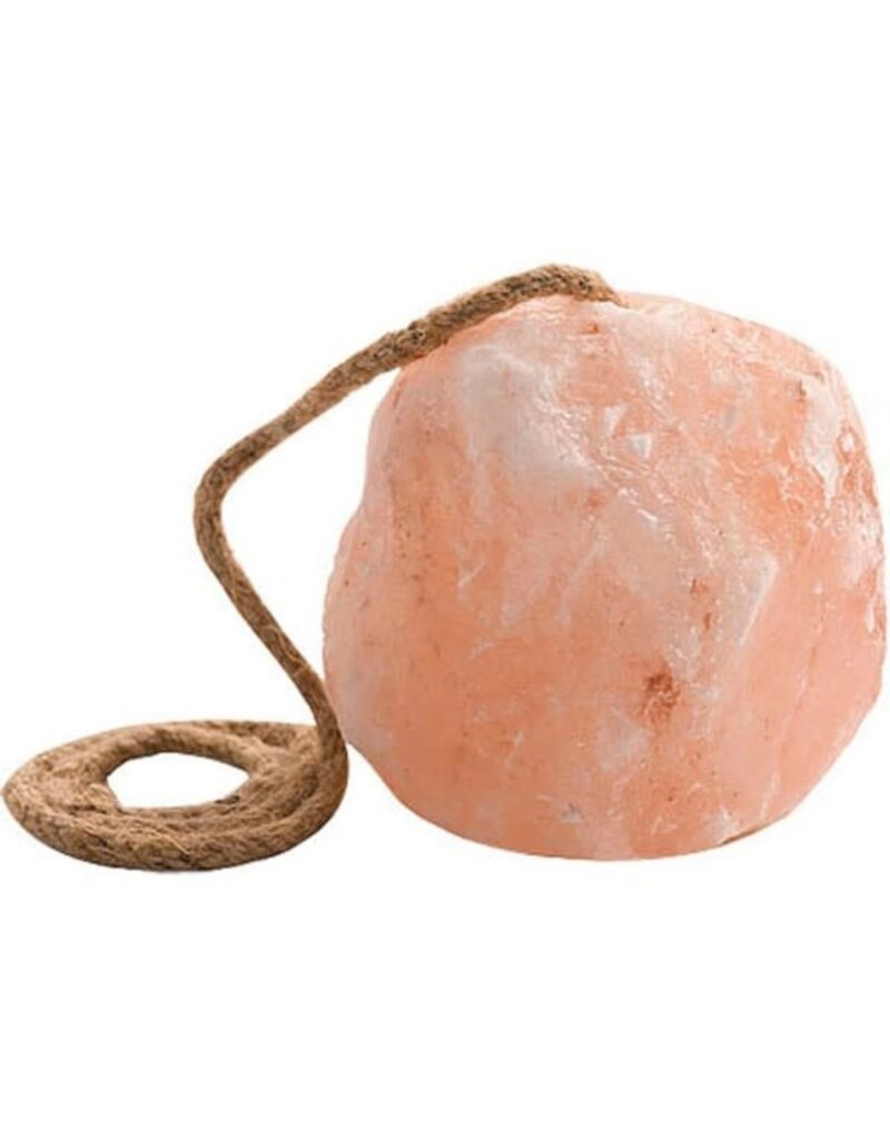 Gatsby Leather Company Himalayan Rock Salt Lick