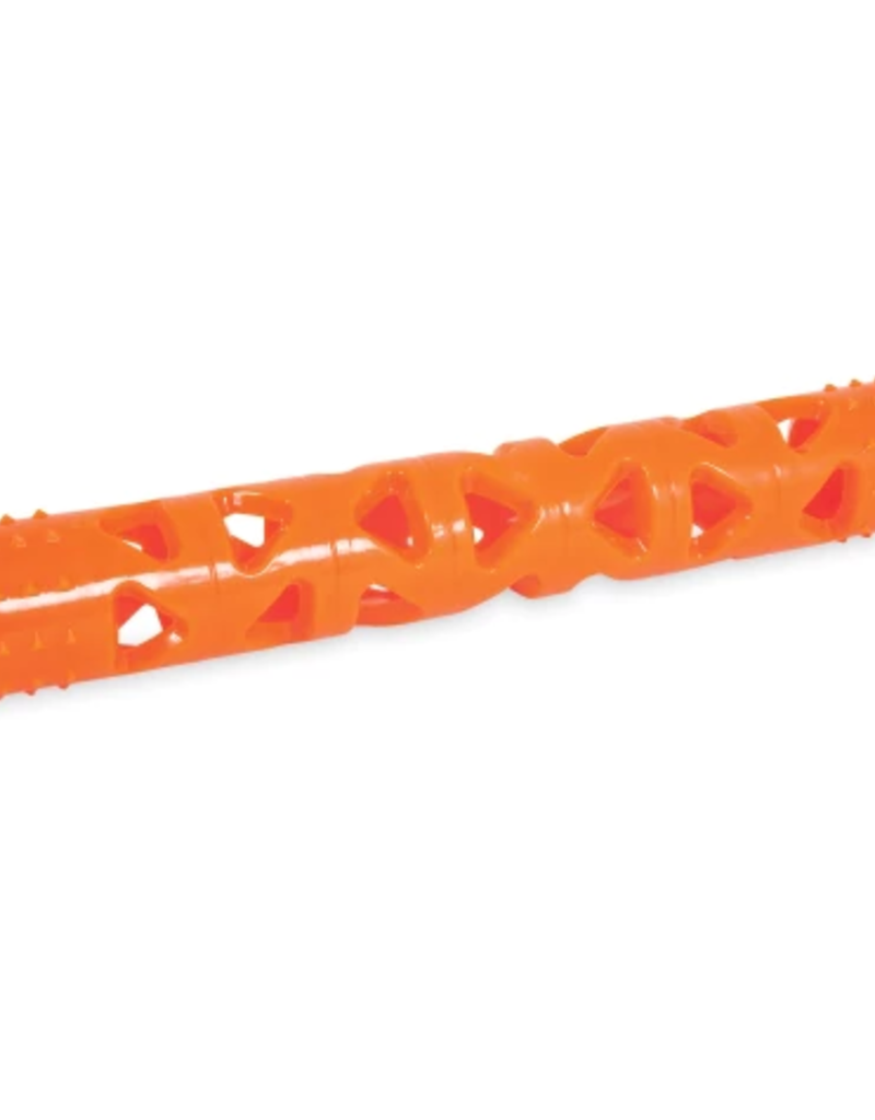 Chuck It! Chuckit! Breathe Right Stick Lg Noah's Ark