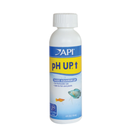 API API Ph Up
