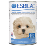 Pet AG Pet AG Esbilac Liquid Puppy Milk Replacer