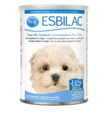 Pet AG Pet AG Esbilac Powder Puppy Milk Replacer