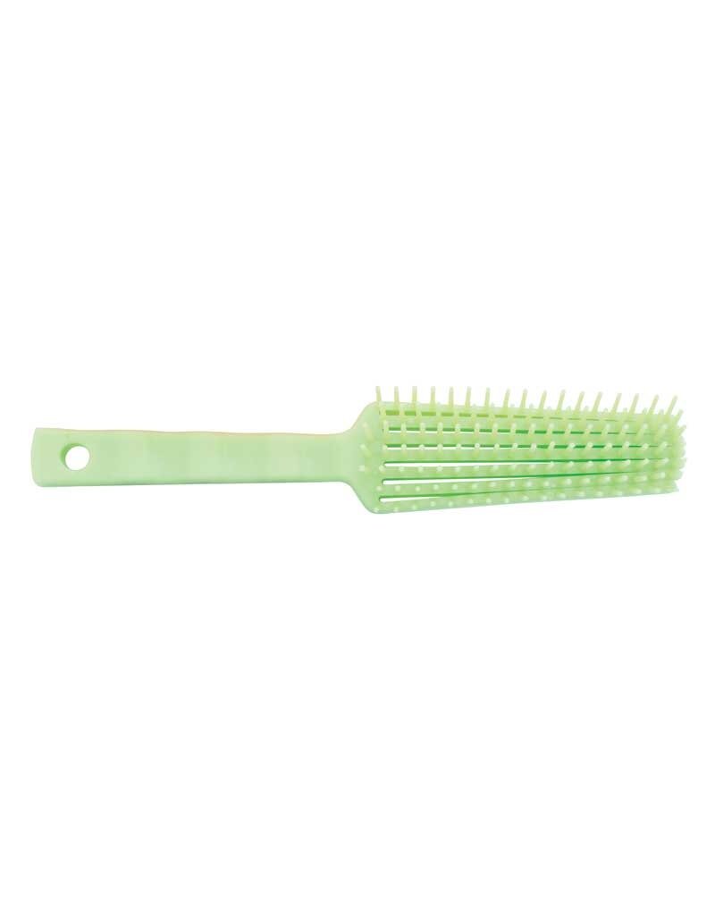 TOLCO TOLCO Tangle Wranglers Brush Asst
