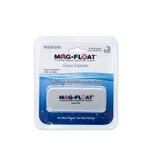 Gulfstream Tropical Aquariums Gulfstream Tropical Aquariums Mag Float Magnet Aquarium Cleaner