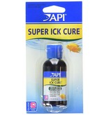 API API Liquid Super Ick Cure