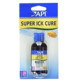 Mars Fishcare API Liquid Super Ick Cure