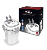 Aquatop Aquatop Forza Canister Filter