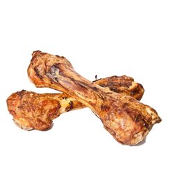 Best Buy Bones Best Buy Bones Nature's Own Meaty Shin Bone 24 oz