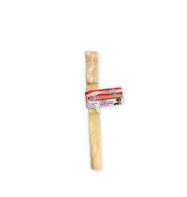 Best Buy Bones Best Buy Bones Not Rawhide Stick Made in USA