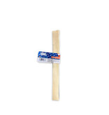 Best Buy Bones Best Buy Bones Not Rawhide Stick Made in USA