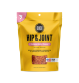 Bixbi Bixbi Hip & Joint Jerky Dog Treats