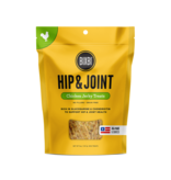Bixbi Bixbi Hip & Joint Jerky Dog Treats