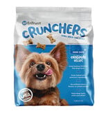 Blue Seal Feeds Blue Seal Feeds Crunchers Original Dog Biscuits