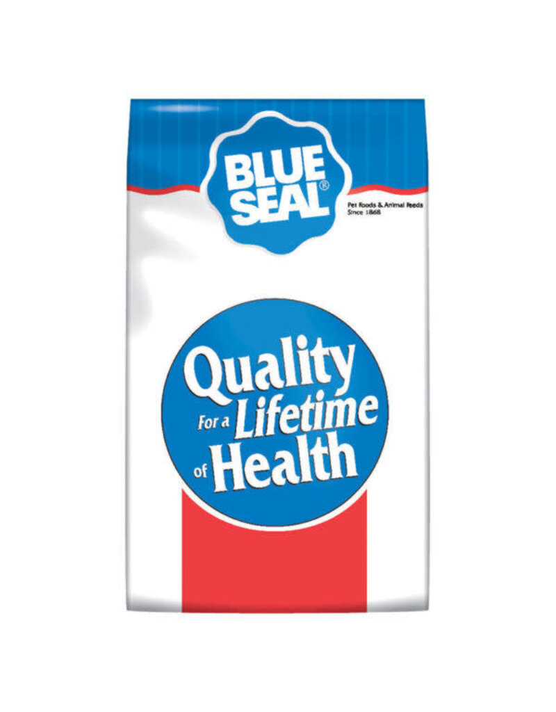 Blue Seal Feeds Blue Seal Feeds Beet Pulp Pellets 50Lbs