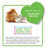 Healthy Pet Healthy Pet Carefresh Natural Small Pet Bedding