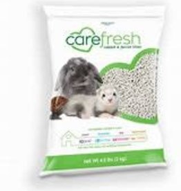 Healthy Pet Healthy Pet Rabbit Litter Pellets