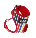 Doog Pet Products DOOG Neoflex Soft Harness