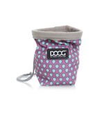 Doog Pet Products DOOG Treat Pouch