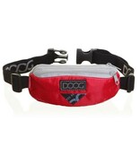 Doog Pet Products DOOG Walkie Belt Mini