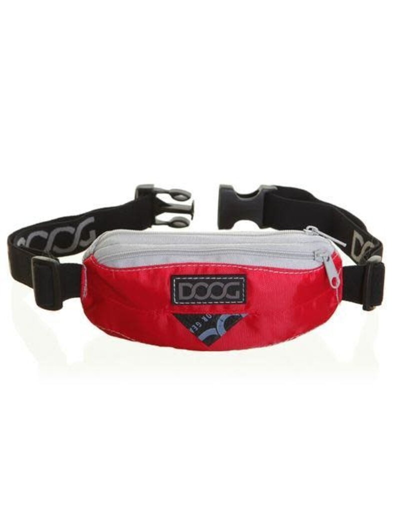 Doog Pet Products DOOG Walkie Belt Mini