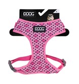 Doog Pet Products DOOG Neoflex Soft Harness