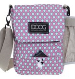 Doog Pet Products DOOG Walkie Bag