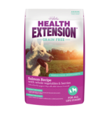 Health Extension Health Extension Grain Free Salmon