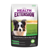 Health Extension Health Extension Original Chicken & Brown Rice