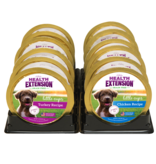 Health Extension Health Extension Lil Cup Puppy Variety Pack 3.5Oz