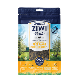 Ziwi Peak Ziwi Peak Air Dried Chicken Cat Food