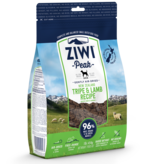 Ziwi Peak Ziwi Peak Dog Air Dried Tripe And Lamb