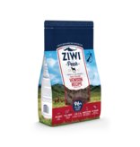 Ziwi Peak Ziwi Peak Dog Air Dried Venison