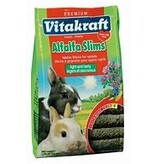 Vitakraft Vitakraft Alfalfa Slims Rabbit