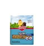 Kaytee Kaytee Forti-Diet Pro Health Canary & Finch Food