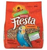 Kaytee Kaytee Fiesta Parakeet Food 4.5 LB