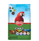 Kaytee Kaytee Exact Rainbow Large Parrot Food