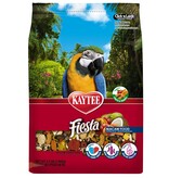 Kaytee Kaytee Fiesta Macaw Food