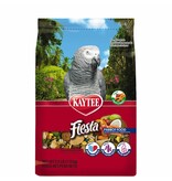 Kaytee Kaytee Fiesta Parrot Food