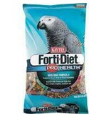 Kaytee Kaytee Forti-Diet Pro Health Parrot Food