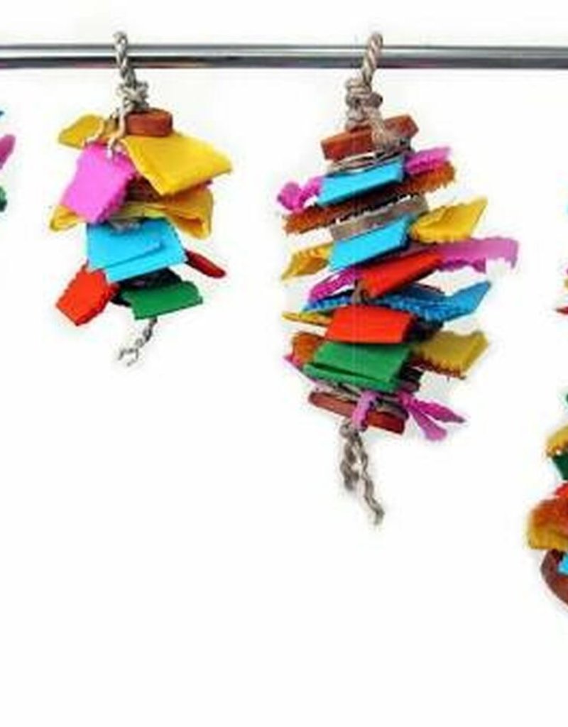 majin puppy pet shop