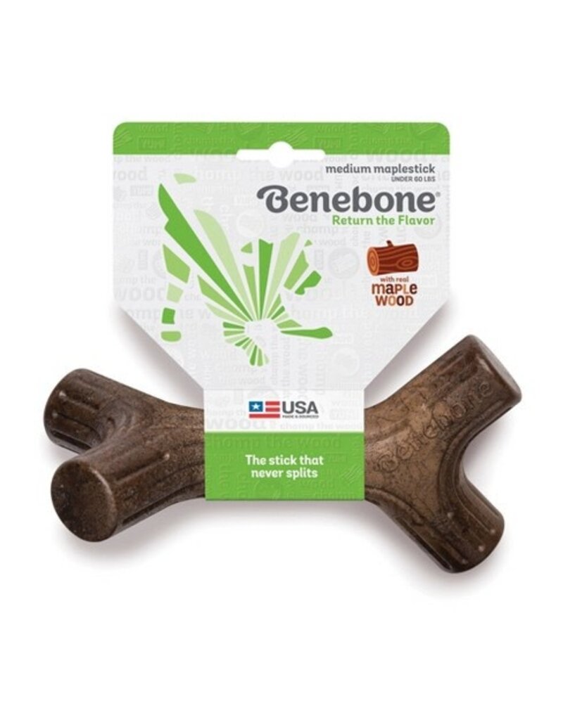 Benebone Benebone Stick Dog Chews