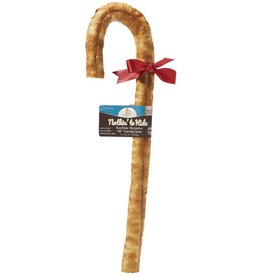 Ethical Pet Fieldcrest Farms Candy Cane 18In