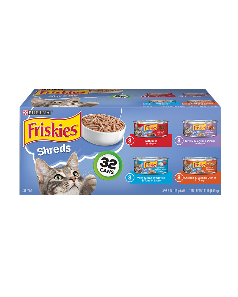 friskies-friskies-shreds-variety-pack-canned-cat-food-noah-s-ark