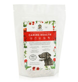 Dr Harvey Dr Harvey's Canine Health Miracle  Base-Mix Dog Food